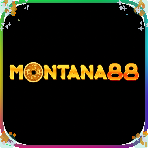 montana88 — galeri pratinjau Resmi APK